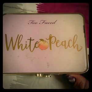 Make up pallets $30 a Pc or 2 for $50 ECT, willing